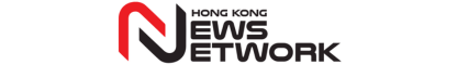 XS.com在2026年杜拜金融博覽會榮獲「金融市場最值得信賴品牌」獎